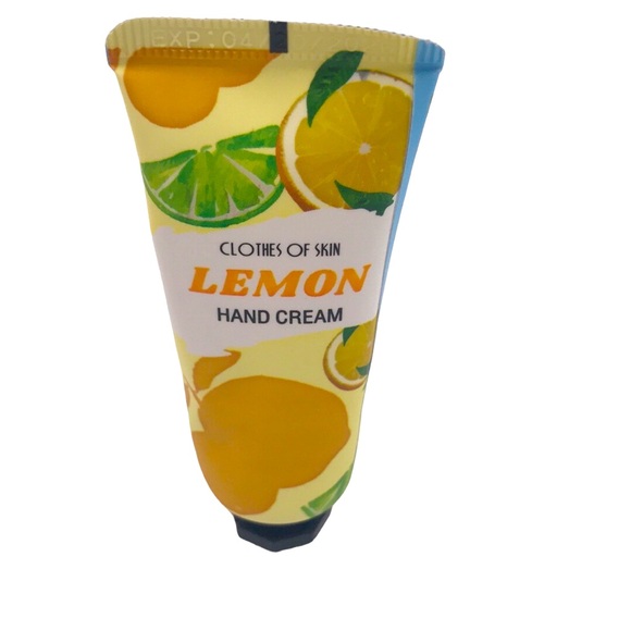 Clothes of Skin Hand Cream Bundle Set of Ten - Picture 12 of 14